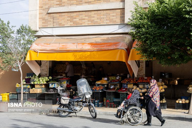 تله جمعیتی در ایران و تأثیر سالمندی جمعیت بر آینده بازنشستگی